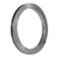 Feuillard 1.5x30mm rouleau 50m