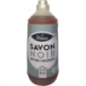 Savon noir liquide 1L