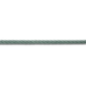 Câble gaine pvc D.6mm v/ml