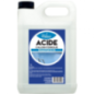Acide chlorhydrique 23% 5L