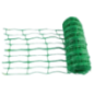 Grillage avertisseur vert h.30cm 25m