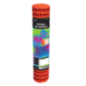 Grillage balisage de chantier 1x50m orange