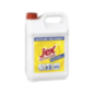 Nettoyant tout usage Jex tres concentré 5L