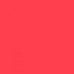 Aerosol marquage permanent rouge fluo 0.5l
