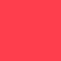 Aerosol marquage permanent rouge fluo 0.5l