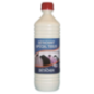 Détachant special tissus 1L