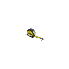 Mètre à ruban 3m x 19mm outifrance