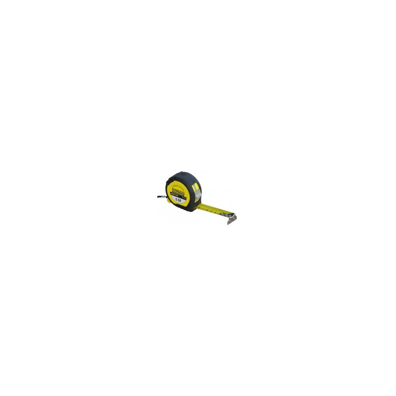 Mètre à ruban 3m x 19mm outifrance