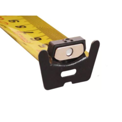Mètre à ruban magnétique autolock 8m Fatmax