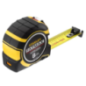 Mètre à ruban magnétique autolock 8m Fatmax