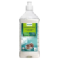 Liquide vaisselle 1L