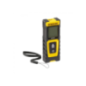 Mètre laser 30m slm100 Stanley