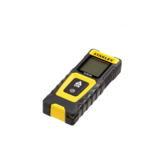 Mètre laser 30m slm100 Stanley