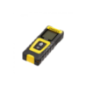 Mètre laser 30m slm100 Stanley