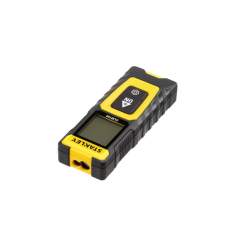 Mètre laser 30m slm100 Stanley