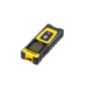 Mètre laser 30m slm100 Stanley