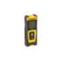 Mètre laser 30m slm100 Stanley