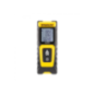 Mètre laser 30m slm100 Stanley