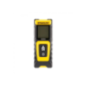 Mètre laser 30m slm100 Stanley