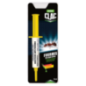Gel anti-fourmis 10g