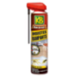 Aérosol anti rampants 400ml