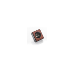 Repousseur via ultrason souris / rat / nuisibles pour 100m²