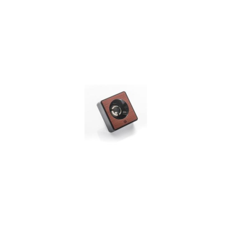 Repousseur via ultrason souris / rat / nuisibles pour 100m²