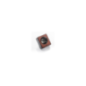 Repousseur via ultrason souris / rat / nuisibles pour 100m²