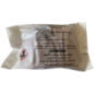 Raticide difenacoum seau 5kg