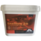 Raticide difenacoum seau 5kg