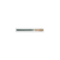 Lime plate 200mm batarde