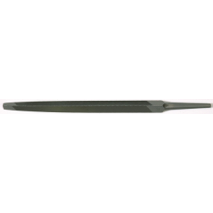 Tiers point angle vif 200mm sans manche