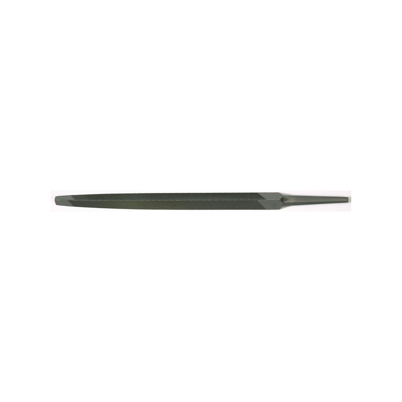 Tiers point angle vif 200mm sans manche