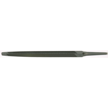 Tiers point angle vif 200mm sans manche