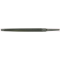 Tiers point angle vif 200mm sans manche