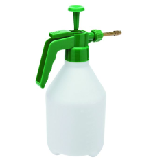 Pulvérisateur pression 2l produits chimiques