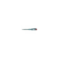 Tournevis testeur plat temoin l. 3x70mm