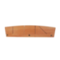 Boite à onglet plinthe 350mm Stanley