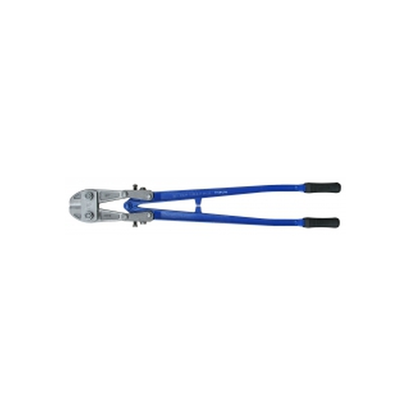 Coupe boulons pro 760mm D.12mm max