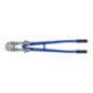 Coupe boulons pro 760mm D.12mm max