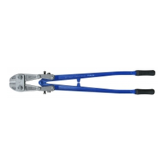 Coupe boulons pro 915mm diam max. 14mm