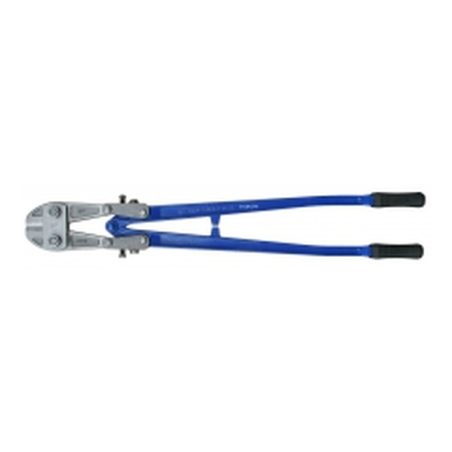 Coupe boulons pro 915mm diam max. 14mm