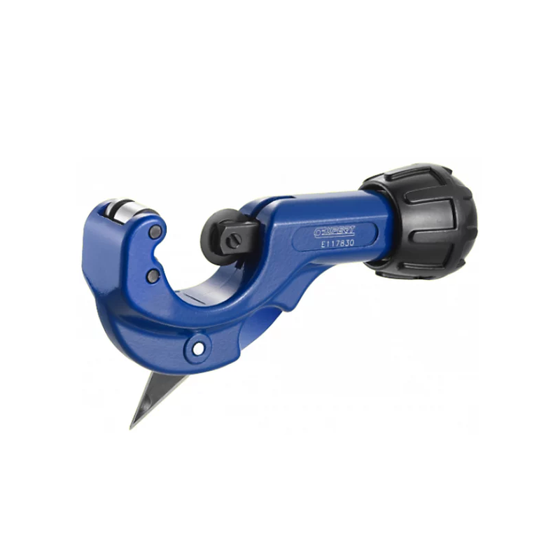 Coupe tube cuivre D.32mm max