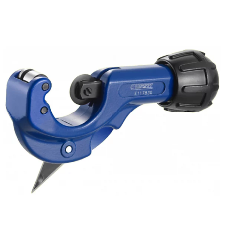 Coupe tube cuivre D.32mm max