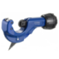 Coupe tube cuivre D.32mm max