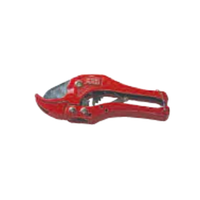 Coupe tube per D.12-40mm