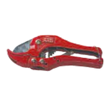 Coupe tube per D.12-40mm