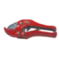 Coupe tube per D.12-40mm