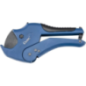 Coupe tube PE / PVC D.6-42mm