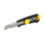 Cutter lame 18mm à molette